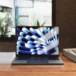 Belkin Φίλτρο Οθόνης για Laptop 15" Macbook Air 15 OVA153ZZ - Image 4