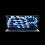 Belkin Φίλτρο Οθόνης για Laptop 15" Macbook Air 15 OVA153ZZ - Image 5