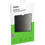 Belkin Φίλτρο Οθόνης για Laptop 15" Macbook Air 15 OVA153ZZ - Image 6