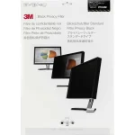 3M PF190W Φίλτρο Οθόνης 7000013839