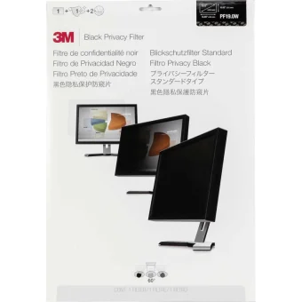 3M PF190W Φίλτρο Οθόνης 7000013839