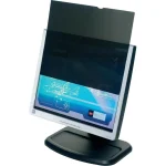 3M PF190W Φίλτρο Οθόνης 7000013839 - Image 2