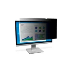 3M PF190W Φίλτρο Οθόνης 7000013839 - Image 3