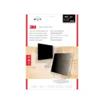 3M PF190W Φίλτρο Οθόνης 7000013839 - Image 4