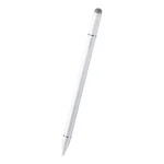 Baseus Smooth Writing III 3in1 Γραφίδα Αφής σε Λευκό χρώμα P80080804213-00 - Image 3