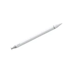 Baseus Smooth Writing III 3in1 Γραφίδα Αφής σε Λευκό χρώμα P80080804213-00 - Image 4