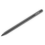 Lenovo Ψηφιακή Γραφίδα Αφής σε Μαύρο χρώμα ZG38C06791 - Image 2