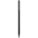 Lenovo Ψηφιακή Γραφίδα Αφής σε Μαύρο χρώμα ZG38C06791 - Image 3