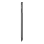 Lenovo Ψηφιακή Γραφίδα Αφής σε Μαύρο χρώμα ZG38C06791 - Image 4