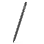 Lenovo Ψηφιακή Γραφίδα Αφής σε Μαύρο χρώμα ZG38C06791 - Image 5
