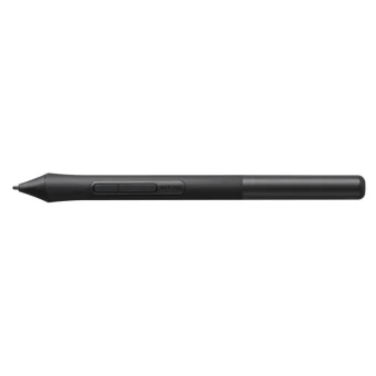 Wacom 4K for Intuos Ψηφιακή Γραφίδα LP1100K
