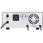 Powerwalker Καθαρού Ημιτόνου Inverter Ισχύος 700W (Μονοφασικό) 10120214 - Image 2