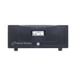 Powerwalker Καθαρού Ημιτόνου Inverter Ισχύος 700W (Μονοφασικό) 10120214 - Image 3