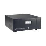 Powerwalker Καθαρού Ημιτόνου Inverter Ισχύος 700W (Μονοφασικό) 10120214 - Image 4