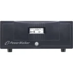 Powerwalker Inverter 1200 PSW UPS Line-Interactive 1200VA 840W με Πρίζα Schuko 10120215 - Image 2