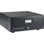 Powerwalker Inverter 1200 PSW UPS Line-Interactive 1200VA 840W με Πρίζα Schuko 10120215 - Image 3