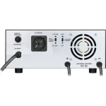 Powerwalker Inverter 1200 PSW UPS Line-Interactive 1200VA 840W με Πρίζα Schuko 10120215 - Image 5