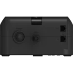 Powerwalker VFD 800 APFC UPS Off-Line 800VA 420W με 6 Schuko Πρίζες 10120411 - Image 3
