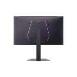 LG UltraGear 27GX790B-B OLED HDR Gaming Monitor 26.5" QHD 2560x1440 540Hz με Χρόνο Απόκρισης 0.02ms GTG 27GX790B-B.AEU - Image 2