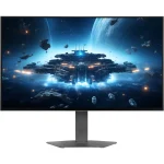 LG UltraGear 27GX790B-B OLED HDR Gaming Monitor 26.5" QHD 2560x1440 540Hz με Χρόνο Απόκρισης 0.02ms GTG 27GX790B-B.AEU - Image 6