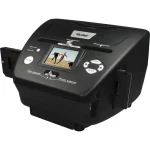 Rollei PDF-S 240 SE Film Scanner Photo 20681