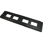 Rollei PDF-S 240 SE Film Scanner Photo 20681 - Image 5