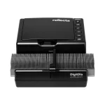 Reflecta DigitDia Evolution Film Scanner Photo 65800 - Image 2