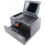 Reflecta DigitDia Evolution Film Scanner Photo 65800 - Image 3