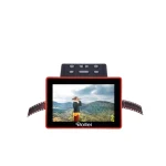 Rollei PDF-S 1300 SE Film Scanner Photo 20700 - Image 3