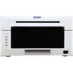 DNP DS620 Θερμικός Εκτυπωτής για Φωτογραφίες 212620