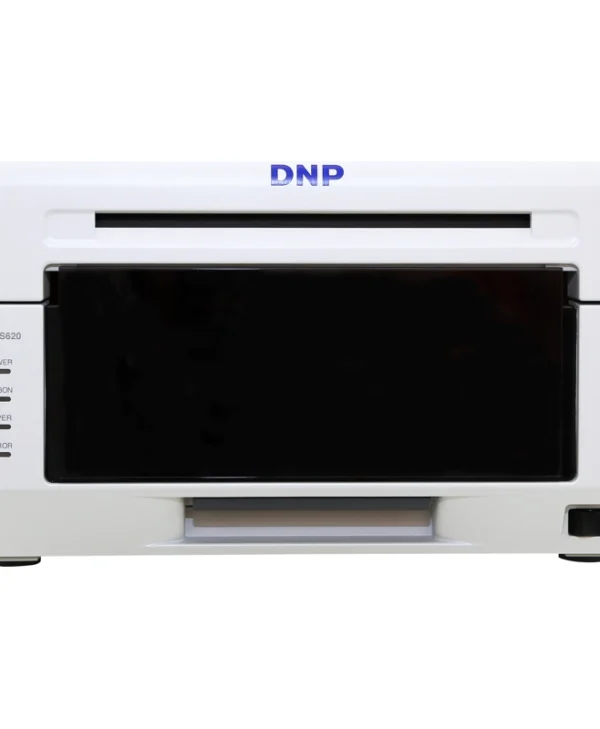DNP DS620 Θερμικός Εκτυπωτής για Φωτογραφίες 212620