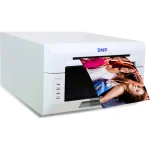 DNP DS620 Θερμικός Εκτυπωτής για Φωτογραφίες 212620 - Image 2