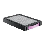 Xtool Safetypro Ap2 High-performance Filter 6928819530119 P5010399