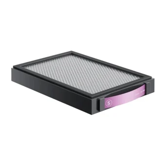 Xtool Safetypro Ap2 High-performance Filter 6928819530119 P5010399