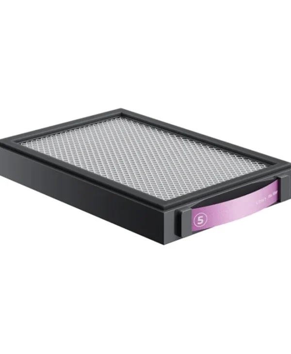 Xtool Safetypro Ap2 High-performance Filter 6928819530119 P5010399