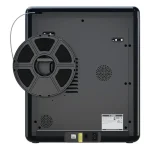 Flashforge Adventurer 5M Pro Αυτόνομος 3D Printer με Σύνδεση Ethernet / USB / Wi-Fi 600751440456 - Image 3