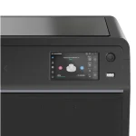 Flashforge Adventurer 5M Pro Αυτόνομος 3D Printer με Σύνδεση Ethernet / USB / Wi-Fi 600751440456 - Image 4