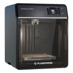 Flashforge Adventurer 5M Pro Αυτόνομος 3D Printer με Σύνδεση Ethernet / USB / Wi-Fi 600751440456 - Image 5