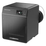Flashforge Adventurer 5M Pro Αυτόνομος 3D Printer με Σύνδεση Ethernet / USB / Wi-Fi 600751440456 - Image 6
