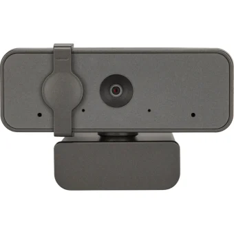 Lenovo Select Web Camera Full HD 1080p με Privacy Cap GXC1S15023