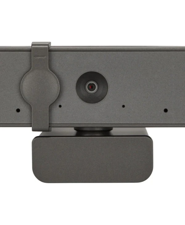 Lenovo Select Web Camera Full HD 1080p με Privacy Cap GXC1S15023
