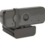 Lenovo Select Web Camera Full HD 1080p με Privacy Cap GXC1S15023 - Image 2