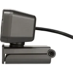Lenovo Select Web Camera Full HD 1080p με Privacy Cap GXC1S15023 - Image 3