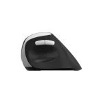 Rapoo EV250 Ασύρματο Εργονομικό Vertical Ποντίκι Μαύρο R-13531 - Image 2