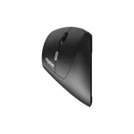 Rapoo EV250 Ασύρματο Εργονομικό Vertical Ποντίκι Μαύρο R-13531 - Image 5