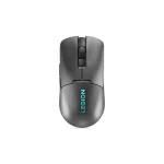 Lenovo Legion M600s Qi Ασύρματο RGB Gaming Ποντίκι 19000 DPI Storm Grey GY51H47354