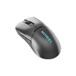 Lenovo Legion M600s Qi Ασύρματο RGB Gaming Ποντίκι 19000 DPI Storm Grey GY51H47354 - Image 2