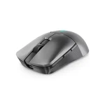 Lenovo Legion M600s Qi Ασύρματο RGB Gaming Ποντίκι 19000 DPI Storm Grey GY51H47354 - Image 3