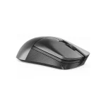 Lenovo Legion M600s Qi Ασύρματο RGB Gaming Ποντίκι 19000 DPI Storm Grey GY51H47354 - Image 4