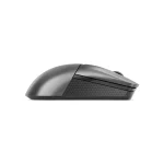 Lenovo Legion M600s Qi Ασύρματο RGB Gaming Ποντίκι 19000 DPI Storm Grey GY51H47354 - Image 5